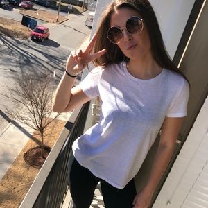 Meet your Posher, Holly